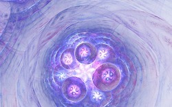 2014 11 16 The Great Game 015-white.jpg